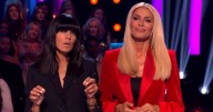 Strictly Come Dancing fans left confused just minutes into second live show