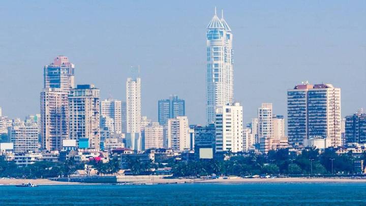 Urbanisation & Income Growth Boost Housing Demand in India: Report Republic Business