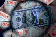 Cuánto valdrá el dólar tras las elecciones, según los economistas