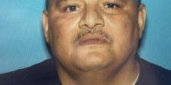 Springfield Police looking for missing man