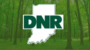DNR offers free admission to all properties for veterans on November 11