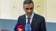 Sánchez da tres meses a Madrid, Baleares, Aragón y Asturias para crear el registro de objetores al aborto