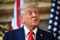 Ex-DOJ pardon attorney shocked by Trump's 'extraordinary about