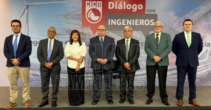 Autotransporte federal genera más de 2 millones de empleos directos e indirectos: SICT
