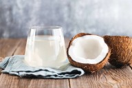 The Best Time to Drink Coconut Water for Maximum Hydration