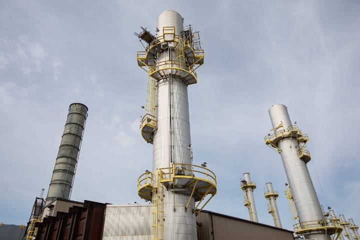 Cenovus acquires 8.5% of MEG Energy shares ahead of merger vote