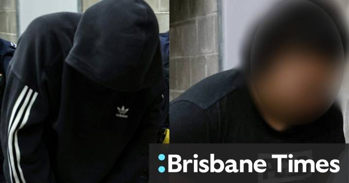 Thi Kim Tran death: NSW Police arrest ‘kill crew’ over murder of Sydney woman, what’s a kill crew