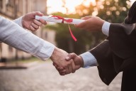 RivCo Veterans Welcome to Apply for GED Program