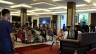 Opinion Women in the front row | Setting precedent for future India-Taliban engagements