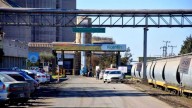 Vicentin: intensa puja de apoyos entre los dos grupos que compiten en la fase definitoria del cramdown
