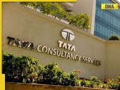 NITES alleges TCS forced around 2,500 employees to resign in Pune, ‘Many of thos