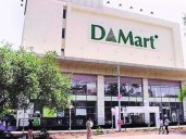Avenue Supermarts stock tumbles as Q2 growth misses estimates: Should you buy, sell, or hold