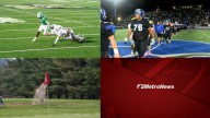 MetroNews – The Weekend (Oct. 13)