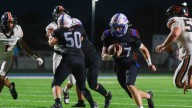 IHSAA football: Best sectional draws for 10 Central Indiana teams