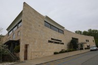 Staten Island JCC to host Weissglass Distinguished Leadership Award Gala