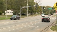 Neighbors 'heartbroken' over death of 10-year-old girl at 'dangerous intersection'