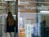 Salto del dólar tras las elecciones: Morgan Stanley prevé tres escenarios según el resultado