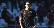 Capitán, figura y héroe: Guillermo Maripán sella la remontada del Torino con un golazo en el último minuto