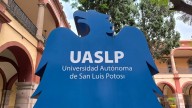UASLP retomará actividades tras paro por protestas estudiantiles; Facultad de Derecho aún no precisa fecha de regreso