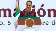 Emprenderá Sheinbaum proyecto integral de saneamiento y agua potable para la ZMVM