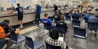 Shorter DMV waits could come with massive system upgrades