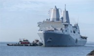 EE.UU. creó nueva fuerza militar para combatir el narcotráfico en América Latina y el Caribe