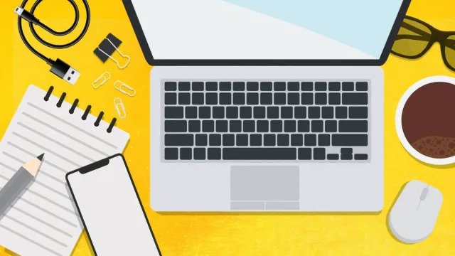 I can’t respect my Gen Z colleague – she is the CEO’s niece