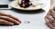 Divorcios en México: más mujeres jóvenes, uniones cortas y alto costo legal