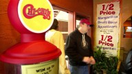Chi-Chi's revival begins in Minnesota after 20-plus years since restaurant chain closed
