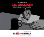 El destino de una misión humanitaria a Palestina