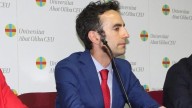 El CGPJ abre expediente disciplinario al juez que acusó a Sánchez de "golpismo"