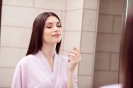 5 atributos que hacen de Miss Dior Essence un perfume inolvidable