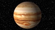 Not Sun, but Jupiter is father of the solar system