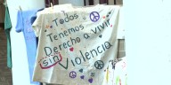 TAMIU holds 29th Conference Against Domestic Violence