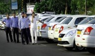 650 Owner-Drivers set to roll out Bharat Taxi Pilot soon in Delhi