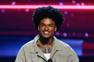 ‘I’m still processing it’: DC singer stuns on ‘The Voice’