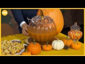Delicious pumpkin recipes for fall