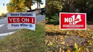 Here's what you need to know about Maine's 2 ballot questions this November