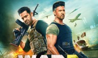 Bo Flop War 2 is a Hit on Netflix, Becomes India's Most