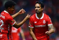 En plena fecha FIFA, Toluca confirma una baja para lo que resta del Apertura 2025
