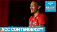 WHAT A TURNAROUND! Will Wade's SHOCKING Transformation of NC State