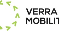 Verra Mobility champions student safety during National School Bus Safety Week