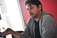 «Fue más difícil que en septiembre»: Juan Grabois pidió al peronismo «no entrar en pánico».