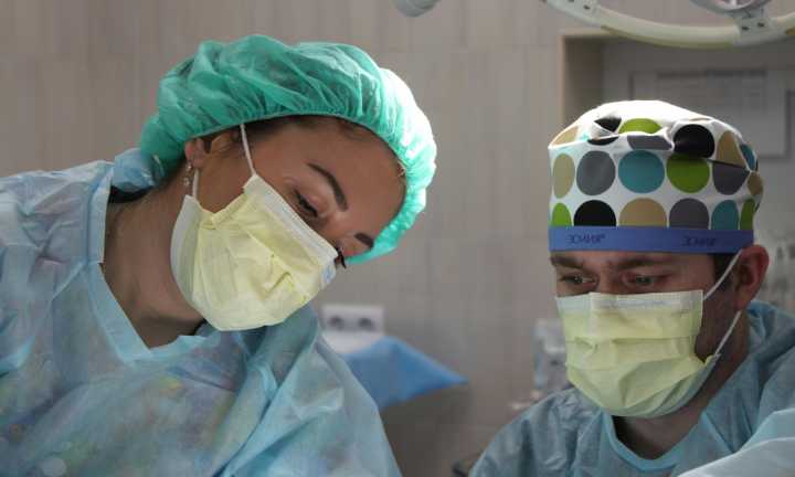 Día del Médico en México: conoce el significado de esta importante celebración del 23 de octubre