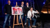 Cuatro conciertos en el Ciclo de Jazz de Guadalajara los jueves de noviembre