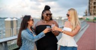 Everything you need to know about the inaugural Hostess City Food and Wine Fest