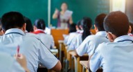 Nuevos trámites: Fecha oficial para el inicio de la temporada de matrículas en los colegios para el 2026