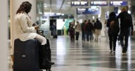 Reflection, self-control, mindfulness: What we can learn while waiting
