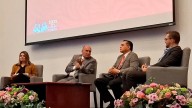 T–MEC y productos chinos ponen en riesgo al sector textil, alertan industriales
