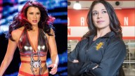 WWE Legend Lisa Marie Varon Sides With Sarah Stock On Hardcore Wrestling Risks: “I’m Not A Fan Of Blood”